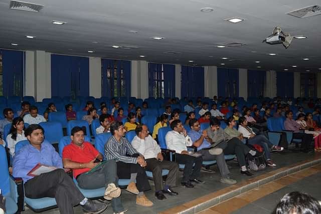 ITM_Gwalior